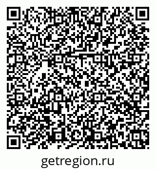 79374038159