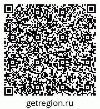 79374038160