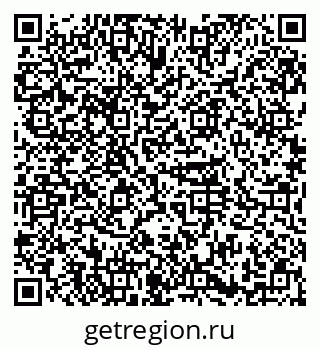 79374038164