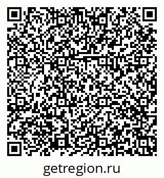 79374038166