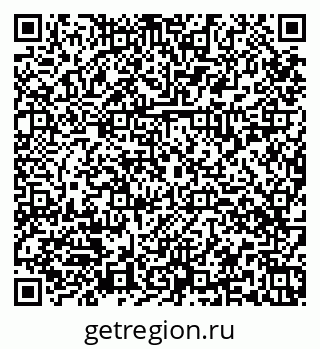 79374038167