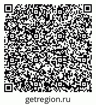 79374038172