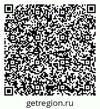 79374038174