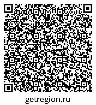 79374038175