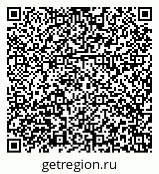 79374038176