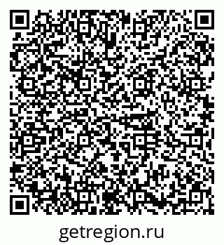 79374038177
