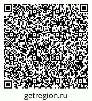 79374038179