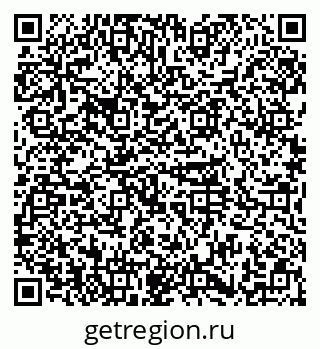 79374038181