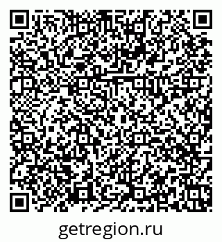 79374038182