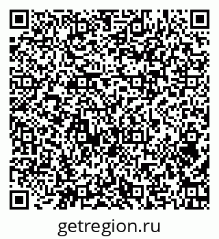 79374038185