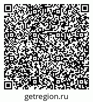 79374038189
