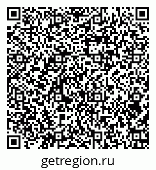 79374038191