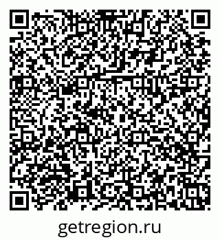 79374038197