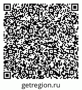 79374038198