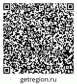 79374038202