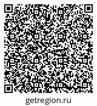 79374038204