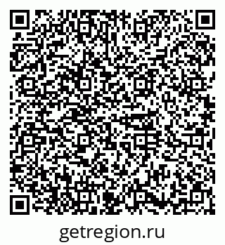 79374038205