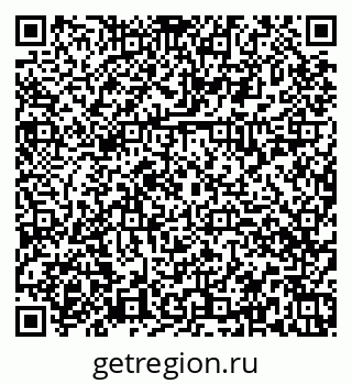79374038206