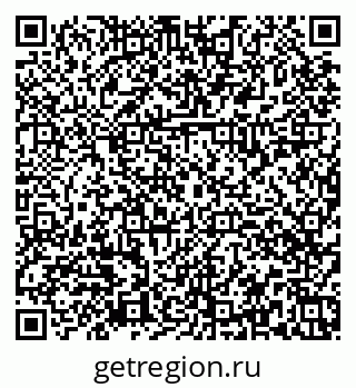 79374038207