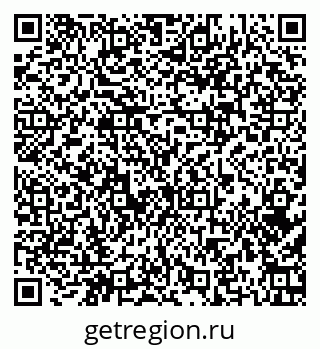 79374038210