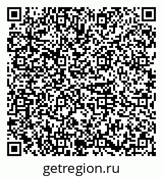 79374038211