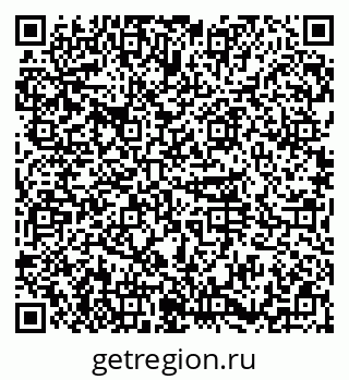79374038213