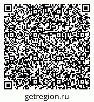 79374038214