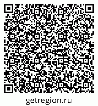 79374038217