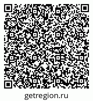 79374038218