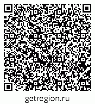 79374038219