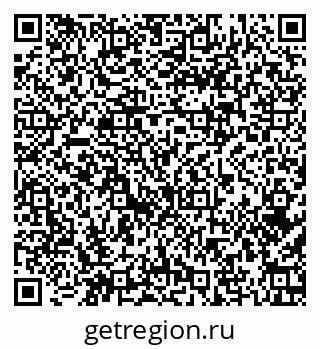 79374038221