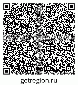 79374038224