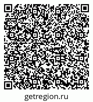 79374038225