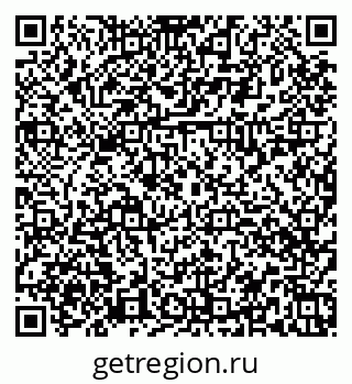 79374038227