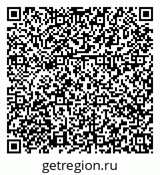 79374038228