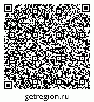 79374038231
