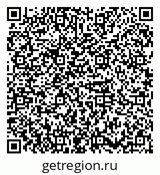 79374038233