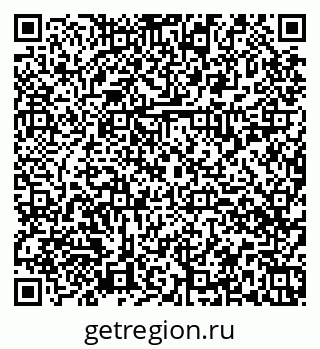 79374038234