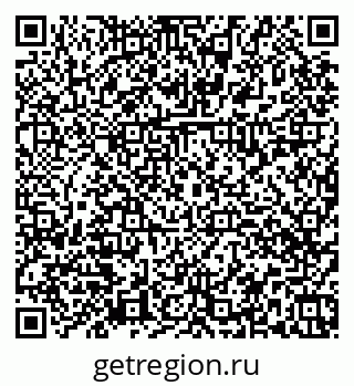 79374038238