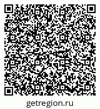 79374038239