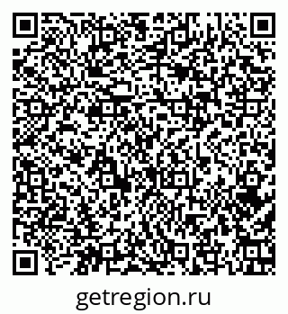 79374038240
