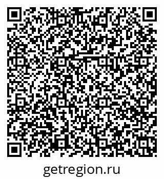 79374038241
