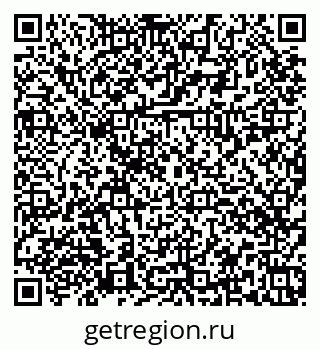79374038243