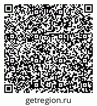 79374038247