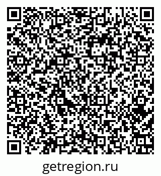 79374038250