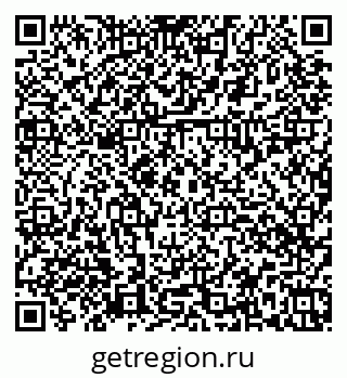 79374038251