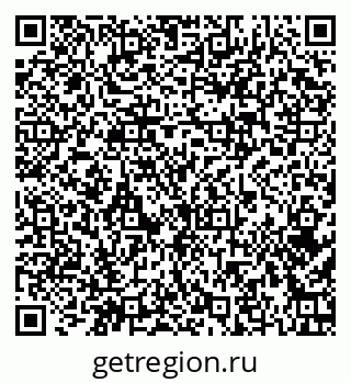 79374038252