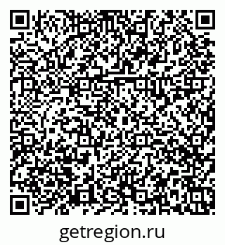79374038256