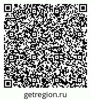 79374038264
