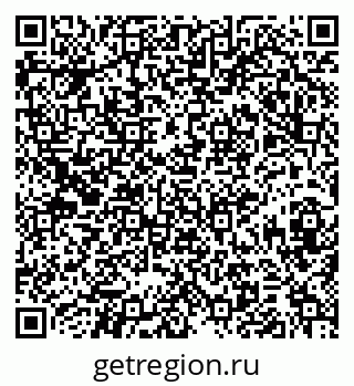 79374038266